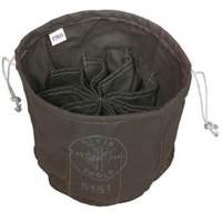 10-Compartment Drawstring Bag Chandler Sales