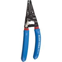 Klein-Kurve&reg; Wire Stripper & Cutter Chandler Sales