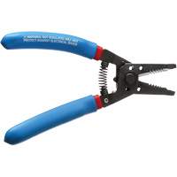Klein-Kurve&reg; Wire Stripper & Cutter Chandler Sales