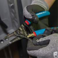 Klein-Kurve&reg; Wire Stripper & Cutter Chandler Sales