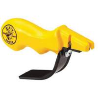 Combination Knife & Scissors Sharpener Chandler Sales