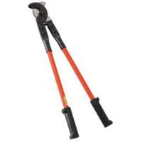 Standard Cable Cutter, 25-1/2" Chandler Sales