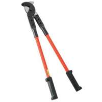 Standard Cable Cutter, 32" Chandler Sales