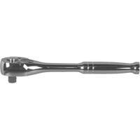 Ratchet, 3/8" Drive, Plain Handle Chandler Sales