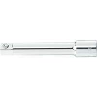 Extension, 1/2" Drive, 5" L Chandler Sales