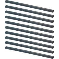 Hacksaw Blades, Bi-Metal, 12" L, 18 TPI Chandler Sales
