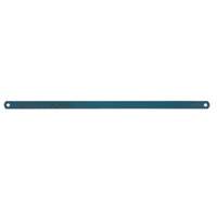 Lames de scie &agrave; m&eacute;taux en acier &agrave; coupe rapide, 10 pi&egrave;ces, Bim&eacute;tal, 12" lo, 18 dents par pouce Chandler Sales