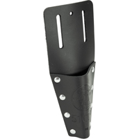 &eacute;tui pour outils, Porte-pinces, Cuir, 1 Poches Chandler Sales