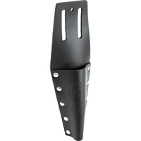 &eacute;tui pour outils, Porte-pinces, Cuir, 1 Poches Chandler Sales