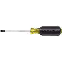 Phillips Screwdrivers