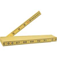 Rulers