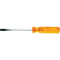 Slot Keystone Screwdrivers