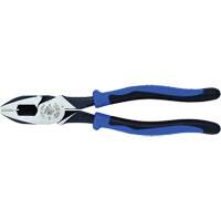 Pince universelle pour ruban de tirage avec poign&eacute;e, 9-1/2" lo Chandler Sales