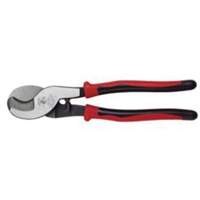 Journeyman Cable Cutter Chandler Sales