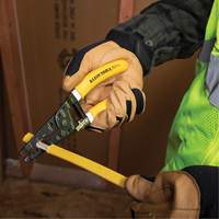 Klein-Kurve&reg; Dual NM Cable Stripper/Cutter, 8" Chandler Sales