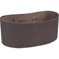 Sanding Belts