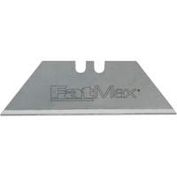 FATMAX&reg; Utility Knife Blades, Single Style Chandler Sales
