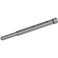 Pilot Pin Chandler Sales