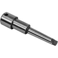 Morse Taper Shank Adapter Chandler Sales