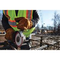 Metalmax Circular Saw Blades, 4-1/2", Metal/Non-Ferrous Use Chandler Sales