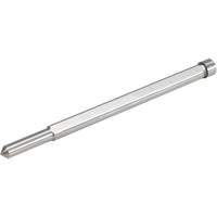 Pilot Pin Chandler Sales