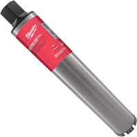 Diamond Premium Wet Core Bit Chandler Sales