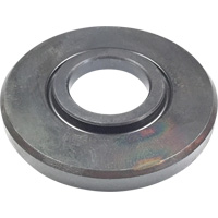 Replacement Inner Disc Flange Chandler Sales