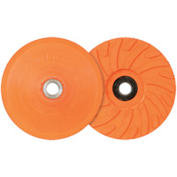 Plateau porte-disque Chandler Sales