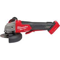 Outils sans fil