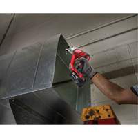 M18 18 Gauge Double Cut Shear (Tool Only) Chandler Sales