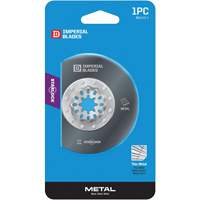 Starlock Thin Metal Segment Blade Chandler Sales