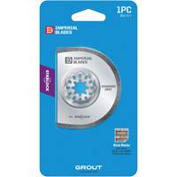 Starlock Diamond Grit Segment Blade Chandler Sales