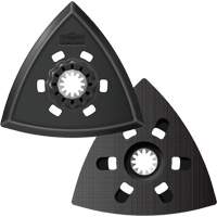 Starlock Oscillating Triangle Pad Chandler Sales