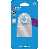 Starlock Soft Material Flexible Blade Chandler Sales