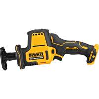 Max* Cordless Reciprocating Saw (Tool Only), 12 V, Lithium-Ion Battery, 0-2800 SPM Chandler Sales