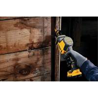 Max* Cordless Reciprocating Saw (Tool Only), 12 V, Lithium-Ion Battery, 0-2800 SPM Chandler Sales