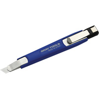 Pocket Knife, 9 mm, Plastic Handle Chandler Sales