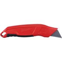 Fixed Blade Utility Knife Chandler Sales