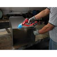 M18 14 Gauge Double Cut Shear (Tool Only) Chandler Sales