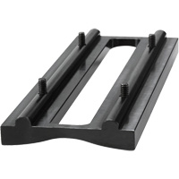 Magnetic Drill Pipe Adapter Chandler Sales