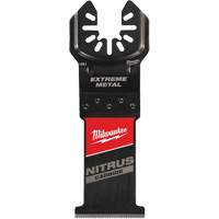 Outils électriques spécialisés