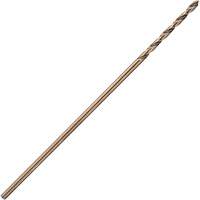 Extension Drill Bit, 9/64" Chandler Sales
