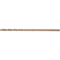 Aircraft Extension Drill Bits