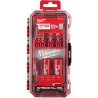 Diamond Max Hole Saw Bit Set, 8 Pieces Chandler Sales