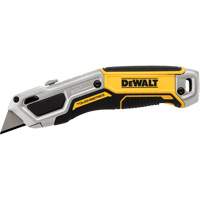 TOUGHSERIES Retractable Utility Knife Chandler Sales