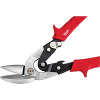 Offset Aviation Snips Chandler Sales