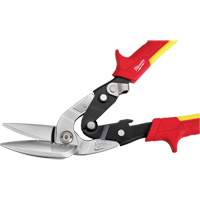 Offset Aviation Snips Chandler Sales