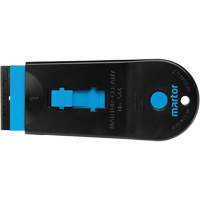 Scrapex Cleany with Black Blade Chandler Sales