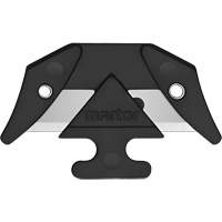 Secumax Robust Replacement Head, Single Style Chandler Sales