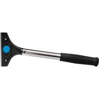 No. 96 Zinc Scrapex Chandler Sales